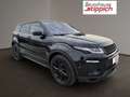 Land Rover Range Rover Evoque Range Rover 2,0 TD4 Evoque Pure Schwarz - thumbnail 19
