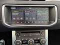 Land Rover Range Rover Evoque Range Rover 2,0 TD4 Evoque Pure Schwarz - thumbnail 6