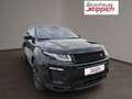 Land Rover Range Rover Evoque Range Rover 2,0 TD4 Evoque Pure Schwarz - thumbnail 20