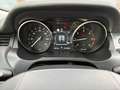 Land Rover Range Rover Evoque Range Rover 2,0 TD4 Evoque Pure Schwarz - thumbnail 5