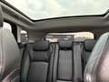 Land Rover Range Rover Evoque Range Rover 2,0 TD4 Evoque Pure Schwarz - thumbnail 35