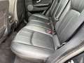 Land Rover Range Rover Evoque Range Rover 2,0 TD4 Evoque Pure Schwarz - thumbnail 10