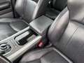 Land Rover Range Rover Evoque Range Rover 2,0 TD4 Evoque Pure Schwarz - thumbnail 33