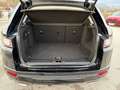 Land Rover Range Rover Evoque Range Rover 2,0 TD4 Evoque Pure Schwarz - thumbnail 14