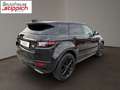 Land Rover Range Rover Evoque Range Rover 2,0 TD4 Evoque Pure Schwarz - thumbnail 16