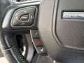 Land Rover Range Rover Evoque Range Rover 2,0 TD4 Evoque Pure Schwarz - thumbnail 30
