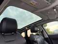 Land Rover Range Rover Evoque Range Rover 2,0 TD4 Evoque Pure Schwarz - thumbnail 18