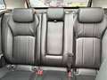 Land Rover Range Rover Evoque Range Rover 2,0 TD4 Evoque Pure Schwarz - thumbnail 34