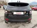 Land Rover Range Rover Evoque Range Rover 2,0 TD4 Evoque Pure Schwarz - thumbnail 15