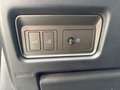 Land Rover Range Rover Evoque Range Rover 2,0 TD4 Evoque Pure Schwarz - thumbnail 27