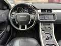 Land Rover Range Rover Evoque Range Rover 2,0 TD4 Evoque Pure Schwarz - thumbnail 11