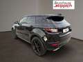 Land Rover Range Rover Evoque Range Rover 2,0 TD4 Evoque Pure Schwarz - thumbnail 13