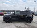 Land Rover Range Rover Evoque Range Rover 2,0 TD4 Evoque Pure Schwarz - thumbnail 23