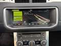 Land Rover Range Rover Evoque Range Rover 2,0 TD4 Evoque Pure Schwarz - thumbnail 7