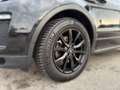 Land Rover Range Rover Evoque Range Rover 2,0 TD4 Evoque Pure Schwarz - thumbnail 4