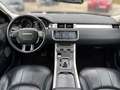 Land Rover Range Rover Evoque Range Rover 2,0 TD4 Evoque Pure Schwarz - thumbnail 12