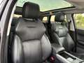 Land Rover Range Rover Evoque Range Rover 2,0 TD4 Evoque Pure Schwarz - thumbnail 24