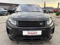 Land Rover Range Rover Evoque Range Rover 2,0 TD4 Evoque Pure Schwarz - thumbnail 21