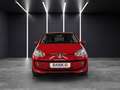 Volkswagen up! PDC Navi SHZ Rosso - thumbnail 2