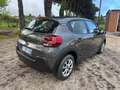 Citroen C3 PureTech 83 S&S You Gris - thumbnail 5