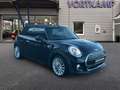 MINI Cooper Cabrio Chili Harman-Kardon/LED/Keyless Schwarz - thumbnail 4