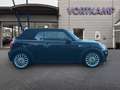 MINI Cooper Cabrio Chili Harman-Kardon/LED/Keyless Schwarz - thumbnail 5