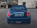 MINI Cooper Cabrio Chili Harman-Kardon/LED/Keyless Schwarz - thumbnail 7