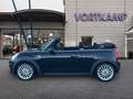 MINI Cooper Cabrio Chili Harman-Kardon/LED/Keyless Schwarz - thumbnail 9