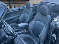 MINI Cooper Cabrio Chili Harman-Kardon/LED/Keyless Schwarz - thumbnail 12