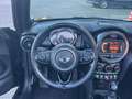MINI Cooper Cabrio Chili Harman-Kardon/LED/Keyless Schwarz - thumbnail 13