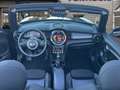 MINI Cooper Cabrio Chili Harman-Kardon/LED/Keyless Schwarz - thumbnail 14