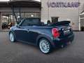 MINI Cooper Cabrio Chili Harman-Kardon/LED/Keyless Schwarz - thumbnail 8