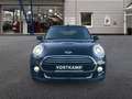 MINI Cooper Cabrio Chili Harman-Kardon/LED/Keyless Schwarz - thumbnail 3