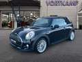 MINI Cooper Cabrio Chili Harman-Kardon/LED/Keyless Schwarz - thumbnail 2
