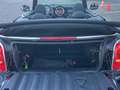 MINI Cooper Cabrio Chili Harman-Kardon/LED/Keyless Schwarz - thumbnail 11