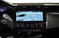 Peugeot 308 SW 1.2 130 e-THP EAT8 GT LED/NAVI/KEYLESS/18 Grau - thumbnail 13