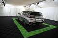 Peugeot 308 SW 1.2 130 e-THP EAT8 GT LED/NAVI/KEYLESS/18 Grau - thumbnail 6
