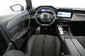 Peugeot 308 SW 1.2 130 e-THP EAT8 GT LED/NAVI/KEYLESS/18 Grau - thumbnail 33