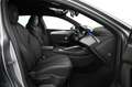 Peugeot 308 SW 1.2 130 e-THP EAT8 GT LED/NAVI/KEYLESS/18 Grau - thumbnail 28