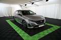 Peugeot 308 SW 1.2 130 e-THP EAT8 GT LED/NAVI/KEYLESS/18 Grau - thumbnail 4