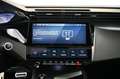 Peugeot 308 SW 1.2 130 e-THP EAT8 GT LED/NAVI/KEYLESS/18 Grau - thumbnail 22