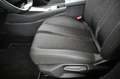 Peugeot 308 SW 1.2 130 e-THP EAT8 GT LED/NAVI/KEYLESS/18 Grau - thumbnail 32