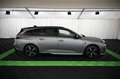 Peugeot 308 SW 1.2 130 e-THP EAT8 GT LED/NAVI/KEYLESS/18 Grau - thumbnail 8
