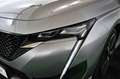Peugeot 308 SW 1.2 130 e-THP EAT8 GT LED/NAVI/KEYLESS/18 Grau - thumbnail 9