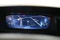 Peugeot 308 SW 1.2 130 e-THP EAT8 GT LED/NAVI/KEYLESS/18 Grau - thumbnail 34