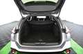 Peugeot 308 SW 1.2 130 e-THP EAT8 GT LED/NAVI/KEYLESS/18 Grau - thumbnail 36