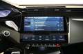 Peugeot 308 SW 1.2 130 e-THP EAT8 GT LED/NAVI/KEYLESS/18 Grau - thumbnail 18