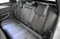 Peugeot 308 SW 1.2 130 e-THP EAT8 GT LED/NAVI/KEYLESS/18 Grau - thumbnail 26
