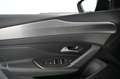 Peugeot 308 SW 1.2 130 e-THP EAT8 GT LED/NAVI/KEYLESS/18 Grau - thumbnail 31