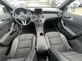 Mercedes-Benz A 200 III (W176) 200 136ch CDI 7G-DCT GPS Caméra Grijs - thumbnail 23